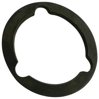 Camshaft Seal - Plastic BPW. Suit Old & New Gen